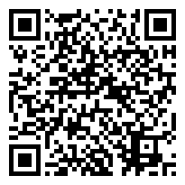 QR تولیدی کفش راما
