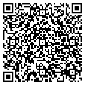 QR تولید انواع مبلمان شهری با قیمت کارخانه