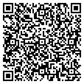 QR موتور برق سه گانه سوز 8/5 کیلو وات ماکسیما