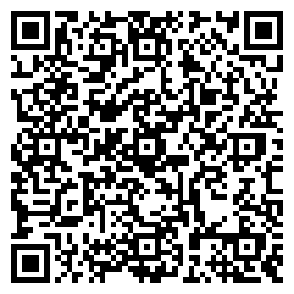QR حافظه SSD اسکای هاینیکس 512GB مدل NVMe M.2 2