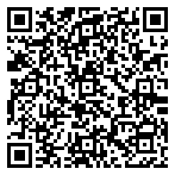 QR عروسک شکارچیان شیاطین kpop