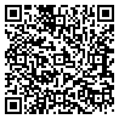 QR فروش دستگاه یونولیت بر