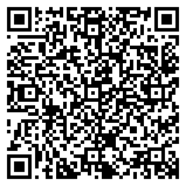 QR اجرای نمای رومی با فوم پلی استایرن