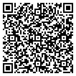 QR بهترین‌ مرکز تعمیر الکترود گرافیتی