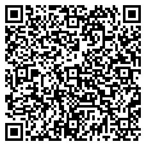 QR مفتول دوسر حلقه (جایگزین سیم آرماتور بندی)