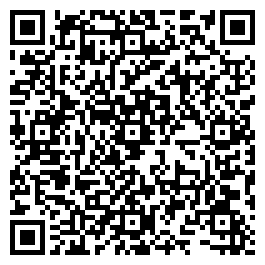 QR الکترولایزر تولید هیدروژن