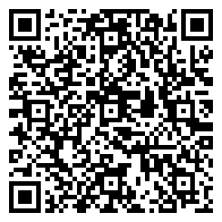 QR اسید بوریک بورات هیدروژن