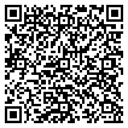QR تزریق پلاستیک از ۱تا ۷۵۰ گرم