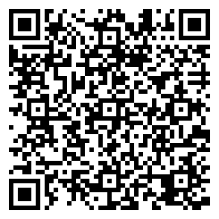 QR کلینیک دنداپزشکی چیتگر