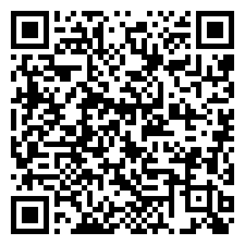 QR خدمات کامپیوتری ویرا