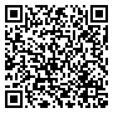 QR تعمیرات تخصصی صنعتی