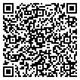 QR کفش اگزیست | تولید و پخش کفش مردانه