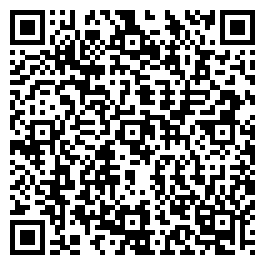 QR اجرای فونداسیون استخر بتنی