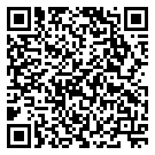 QR استخدام فروشنده