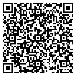 QR بکس بادی رودکرافت مدل ۲۲۲۵ Rodcraft