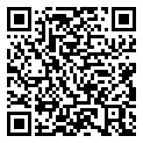 QR لوله کشی گاز و اب