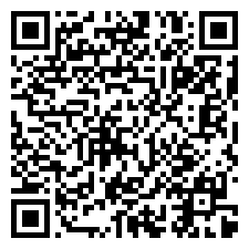 QR سیمکارت رند هوشمند