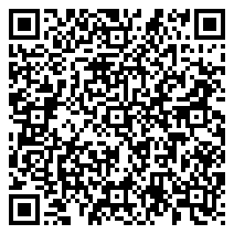 QR ایران‌کوثر – طراح ماشین‌آلات صنعتی و غذایی