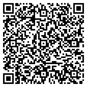 QR تعمیرات لوازم خانگی ال جی ،سامسونگ،دوو،بوش