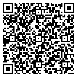 QR تسمه سفت کن و پولی اتگو اکسور اکتروس
