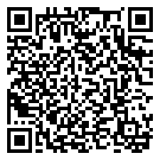QR خرید اسید سولفوریک