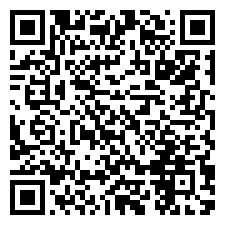 QR پیک موتوری سناتور