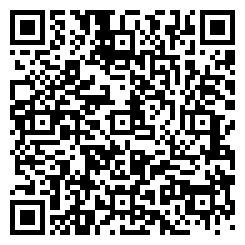QR فروش دستگاه رولگیر ورق