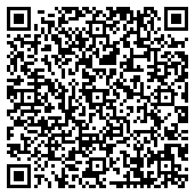 QR انجام کارشناسی و بررسی فنی جهت تهیه و تامین