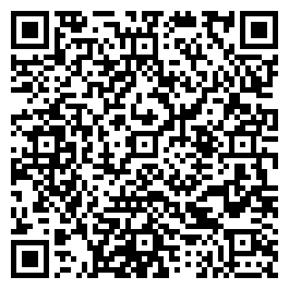 QR مبدل سیگنال آنالوگ به مدباس