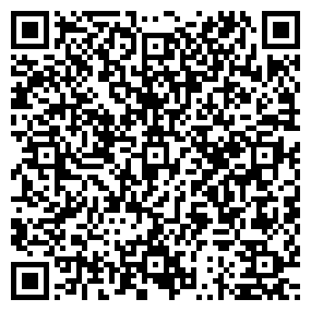 QR بکس بادی رودکرافت مدل ۲۲۷۳ ساخت آلمان