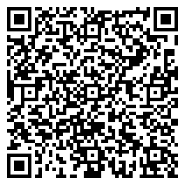 QR ماژول ترموکوپل به Modbus RTU کارت 4 کانال