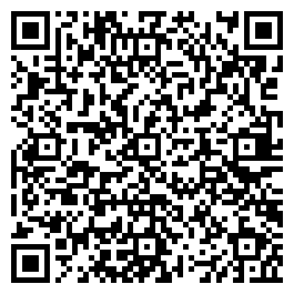 QR تامین کننده ی پودر گرافیت چرب