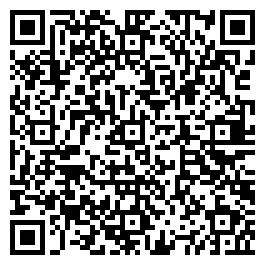 QR تامین کننده ی پودر گرافیت نیمه چرب