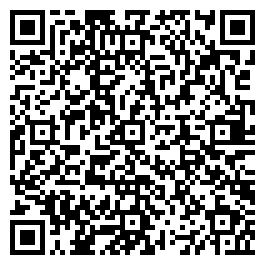 QR تامین کننده ی پودر گرافیت خشک