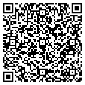 QR خدمات روان‌درمانی و مشاوره روانشناسی فهیمه