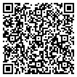 QR استخدام ادمین پاسخگویی/کار در منزل