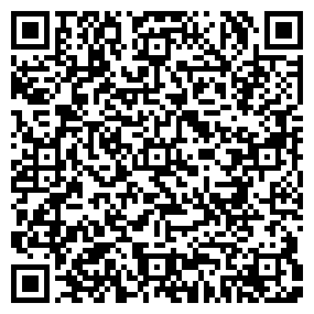 QR پانسمان و خدمات پرستاری در منزل اهواز درمان