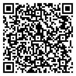 QR آموزشگاه فنی حرفه ای تکامل