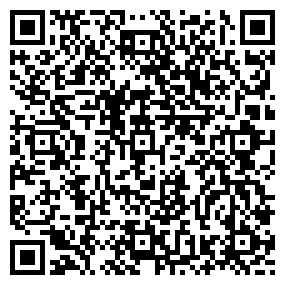 QR لیبل میوه انگشتی شیراز اصفهان ارومیه سمیرم