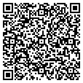 QR بهترین مرکز تعمیر نیپل الکترود گرافیتی