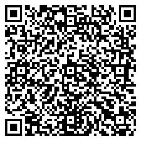 QR درب باک اتگو اکسور اکتروس داف رنو و ولوو