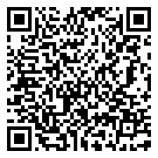 QR سبزی قورمه سرخ شده