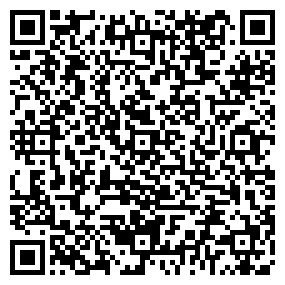QR خرید مستقیم از تولید کننده واسطه هارو حذف کن