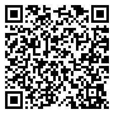 QR کلید سازی شبانه روزی