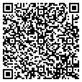 QR تولیدکننده کیسه جامبوبگ بیگ بگ jambobag گونی
