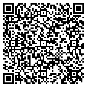 QR استخدام در شرکت تجهیزات پزشکی در شعبات مختلف