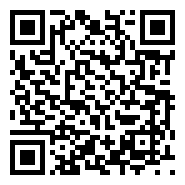 QR شمش روی