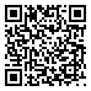 QR شمش سرب