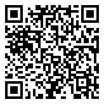 QR کربلا ویژه 3روزه