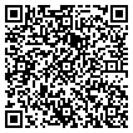 QR سیستم صوتی تصویری امنیتی خودرو